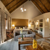 Отель Mabula Game Lodge, фото 2