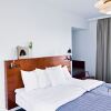 Отель Astoria, Best Western Signature Collection, фото 31