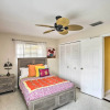 Отель Cute Cape Coral Escape w/ Yard < 1 Mi to Downtown!, фото 5