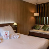 Отель NIDA Rooms Chang Phueak Gate 200 Orchid, фото 11
