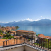 Отель Bella Menaggio Terrazzo, фото 17