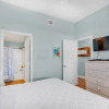 Отель Gulf Place Cabanas 410- Gulf Place Getaway, фото 5