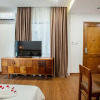 Отель Luu Ngai Condotel Quy Nhon, фото 3