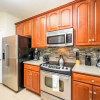 Отель New Beautiful Condo, Vista Cay, Orlando - 3011, фото 33