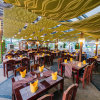 Отель Nirwana Gardens Resort - Banyu Biru Villas, фото 2