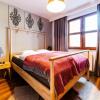 Отель Apartamenty Sun & Snow Residence Karpacz, фото 35