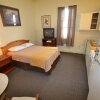 Отель Perfect Stay Inn & Suites, фото 3