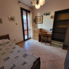 Отель Belvedere House Noto Alta, фото 6