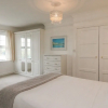 Отель Weymouth Bay Apartment C, фото 2