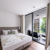 Отель OliverLux Aparthotel, фото 10