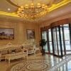 Отель Vienna Hotel (Xining Airport Haidong High-speed Railway West Station), фото 36