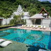 Отель InterContinental Phuket Resort, an IHG Hotel, фото 22