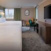 Отель Doubletree by Hilton Belfast Templepatrick, фото 37