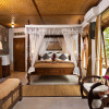 Отель Ketut's Place Bed & Breakfast Ubud, фото 2