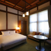 Отель Nara Hotel, фото 7