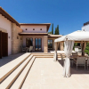 Отель Aphrodite Hills Holiday Residences Elite Villas 3 Bedroom Elite Superior Villa - 0266, фото 18