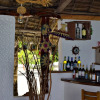Отель Twiga Bungalows, фото 27