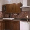 Отель Apartment 2 Rooms City New Fes, фото 13
