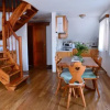 Отель Apartma Jezerci, фото 7