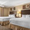 Отель Best Western Highland Inn And Conf. Centre - Standard, фото 3