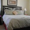 Отель The Inn on Bay, фото 40