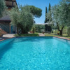 Отель Chianti Hills Apartment Pool Ac And Wifi, фото 11