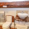 Отель Wigham Cottage, фото 12
