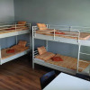 Отель Bordany Hostel, фото 6