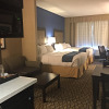 Отель Holiday Inn Express & Suites Thunder Bay, an IHG Hotel, фото 2