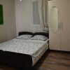 Гостиница Sochi Green Hotel, фото 2