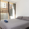 Отель Modern Apartment in Darling Harbour, фото 5