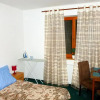 Отель Apartments House Seifertova, фото 4