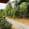 Отель Tropical Home Koh Phangan, фото 21