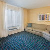 Отель Fairfield Inn & Suites Fort Wayne Southwest, фото 5
