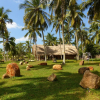 Отель Coco Village Hotel, фото 25