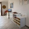 Отель Apartment 9 Faro - STUDIO FLAT WITH SEASIDE VIEW ON PORTO FARO.-9F PORTO FARO, фото 11