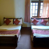 Отель Goodwill Lanka Cottage - Hostel, фото 5
