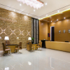 Отель V Hotel Fujairah, фото 2