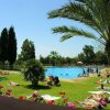 Отель Vilanova Park - Caravan Park, фото 23
