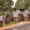 Отель Truckee Condo 1 Mi. from Northstar by RedAwning, фото 1