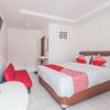 Отель OYO 947 Angel Home Stay Syariah, фото 7