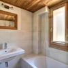 Отель Chalet Sauna Au Pied Des Pistes - Saint Jean D'Aulps Station - 14 Personnes - Chalet Phoenix, фото 6