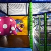 Отель Gebetsroither am Camping Kažela Medulin, фото 9