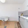 Отель Apartment 1928, фото 7