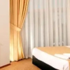 Отель Mira Garden Resort & Hotel, фото 7