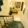 Отель Safarnama Varanasi, фото 5