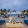 Отель Sandals Emerald Bay - ALL INCLUSIVE Couples Only, фото 20