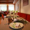 Отель Steinerhof, фото 14