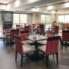 Отель Comfort Suites Johnson City near University, фото 29