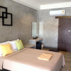 Отель The Loft at Chiangrai, фото 5